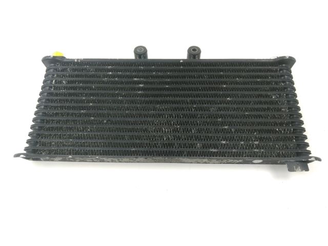 Radiateur huile occasion SUZUKI GSXF 750 1998