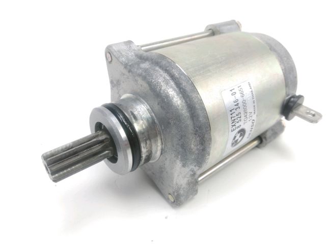 Demarreur occasion BMW S 1000 R 2017