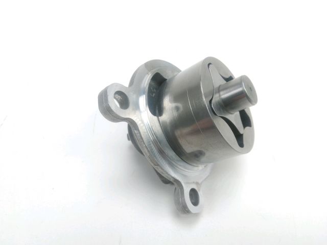 Pompe a huile occasion BMW S 1000 R 2017