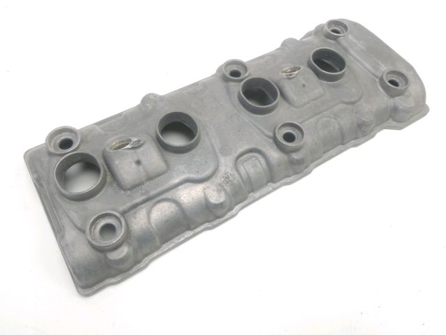 Cache culbuteur occasion BMW S 1000 R 2017