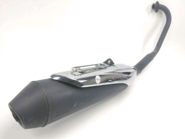 Echappement complet occasion HONDA CBF 125 2013