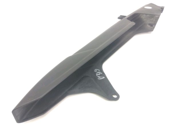 Carter chaine occasion HONDA CBF 125 2013