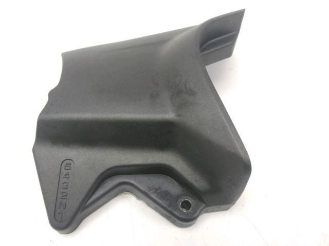 Couvercle pignon sortie boite occasion HONDA CBF 125 2013