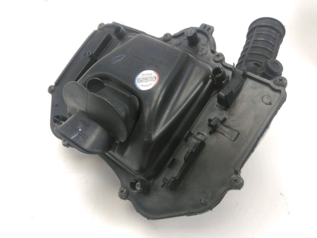 Boite a air occasion HONDA CBF 125 2013