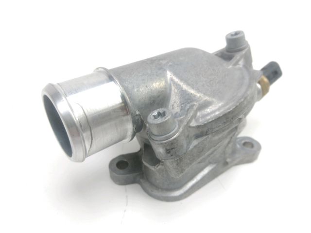 Calorstat occasion BMW S 1000 R 2017