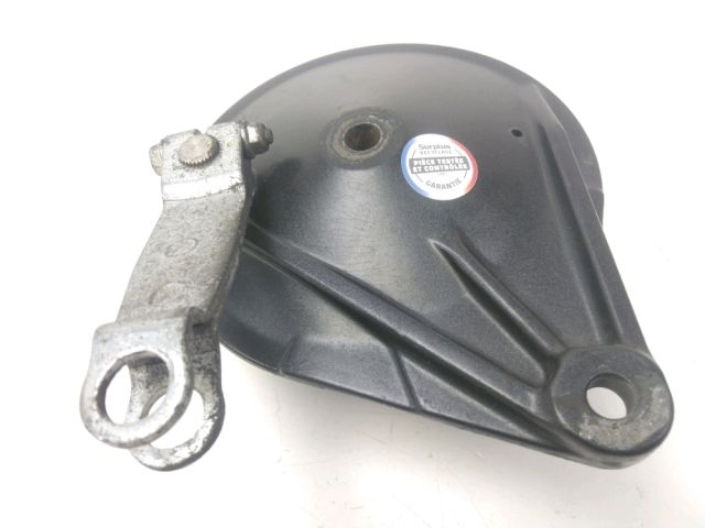 Tambour arriere occasion HONDA CBF 125 2013