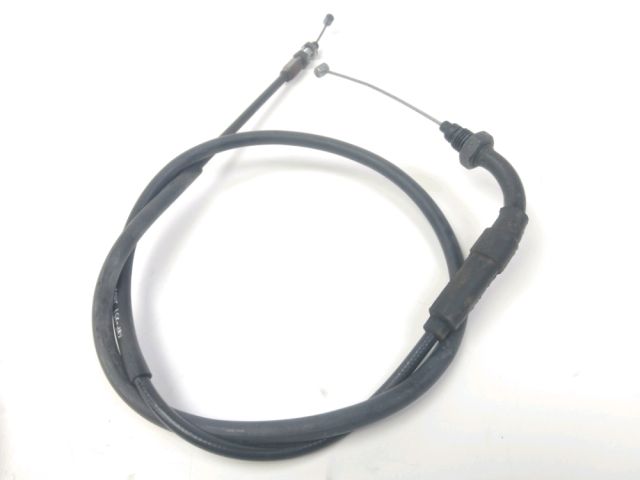 Cable d'accelerateur occasion HONDA CBF 125 2013