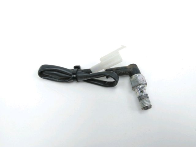 Contacteur de stop ar occasion BETA RR 2014