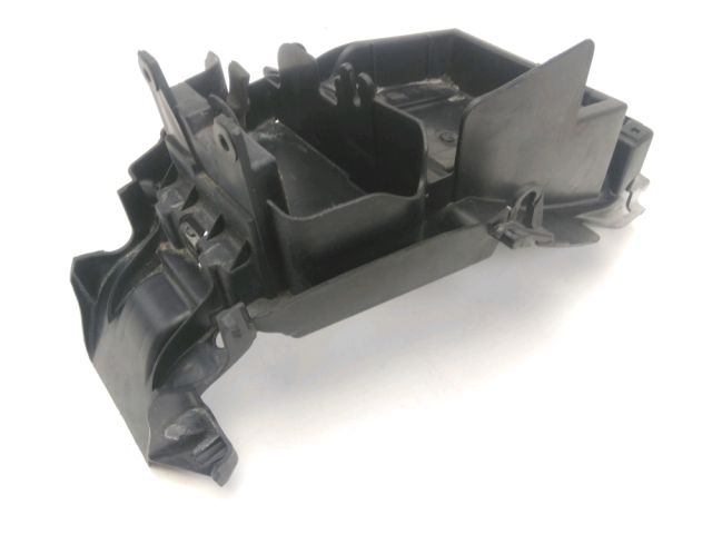 Passage de roue complet occasion HONDA CBF 125 2013