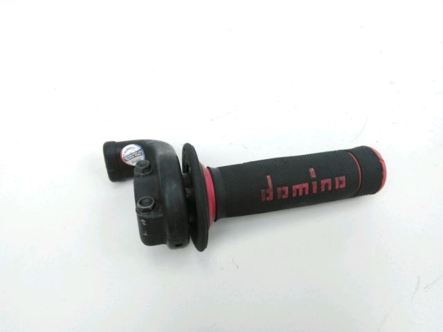 Poignee gaz occasion BETA RR 2014