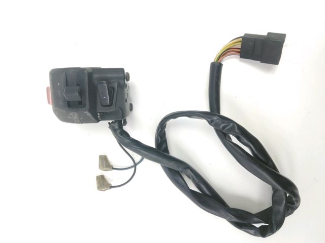 Commodo droit occasion SUZUKI GSXF 750 1998
