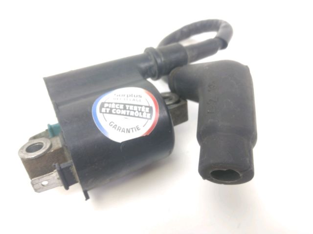 Bobine allumage occasion HONDA CBF 125 2013