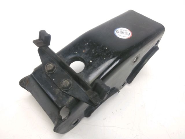 Support moteur occasion HONDA CBF 125 2013