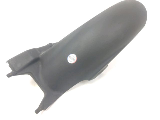 Garde boue arriere occasion HONDA CBF 125 2013