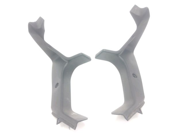 Habillage avant occasion HONDA CBF 125 2013