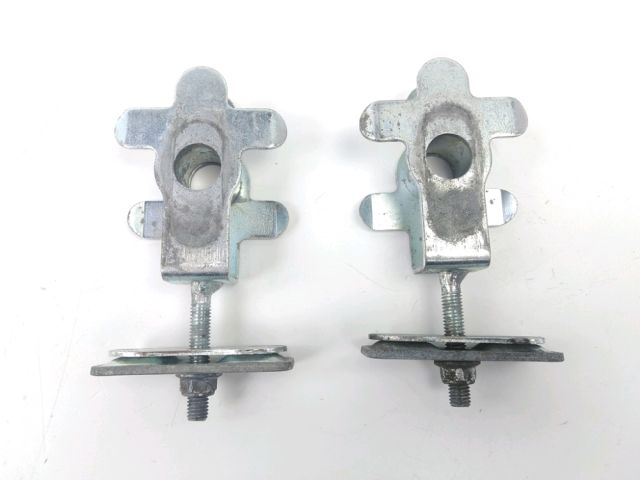 Tendeur occasion SUZUKI GSXF 750 1998