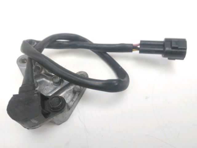 Capteur de vitesse occasion KAWASAKI ER-6N 2013