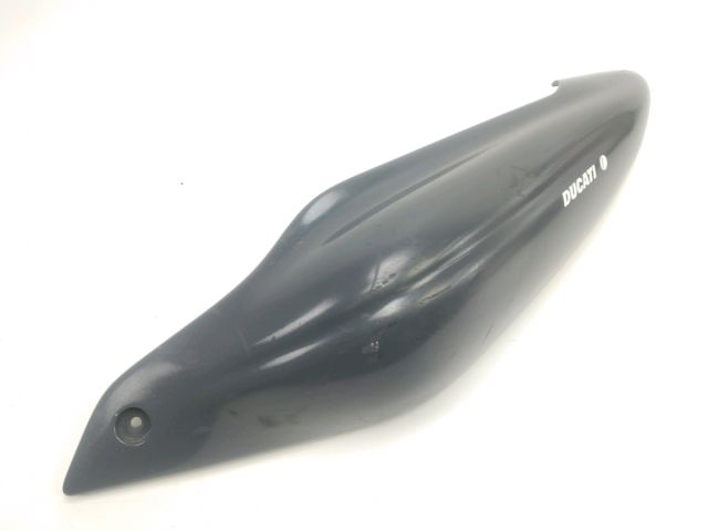 Carenage arriere gauche occasion DUCATI SUPERSPORT 2005