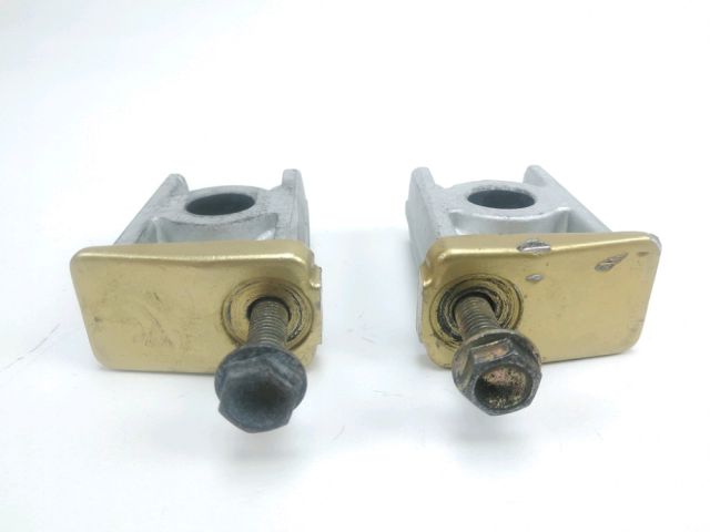 Tendeur occasion DUCATI SUPERSPORT 2005