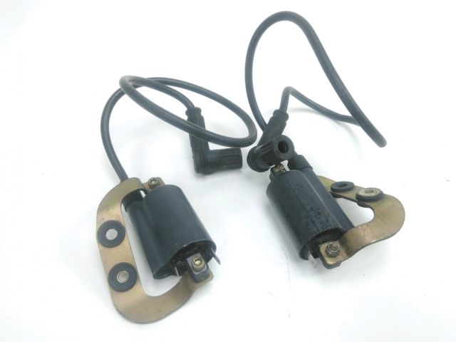 Bobine allumage occasion DUCATI SUPERSPORT 2005