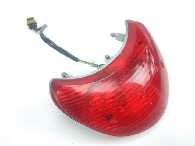 Feu arriere occasion DUCATI SUPERSPORT 2005