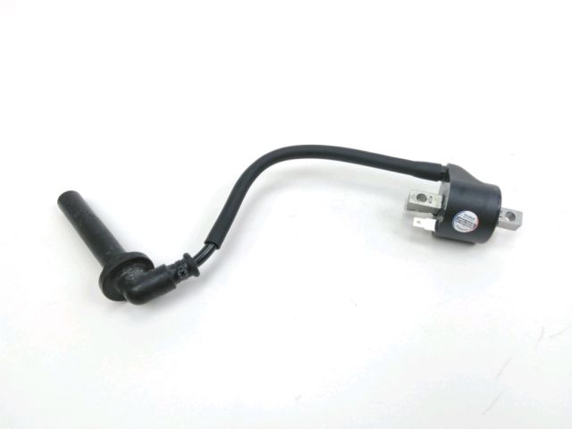 Bobine allumage occasion BETA RR 2014