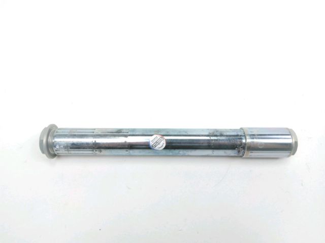 Axe de roue avant occasion BETA RR 2014