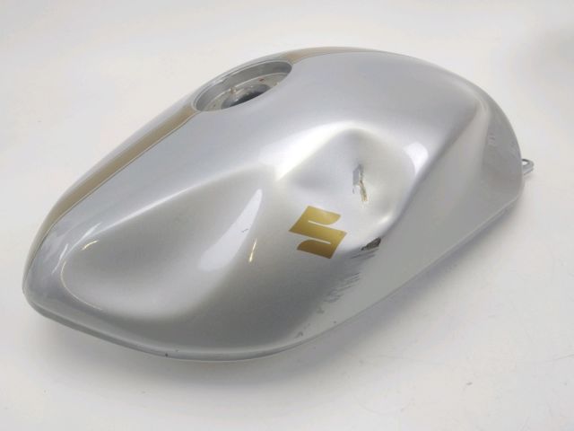 Reservoir occasion SUZUKI GSF 1200 BANDIT 2002