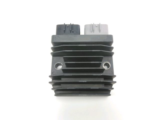 Regulateur de tension occasion BMW R 1250 GS 2021