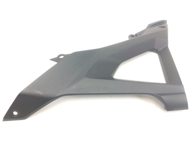 Cache lateral droit occasion HONDA CB 125 R 2020
