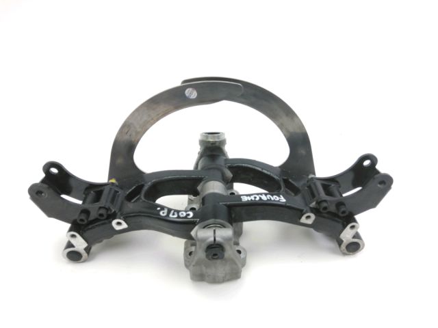 Fourche complete occasion PEUGEOT METROPOLIS 2022