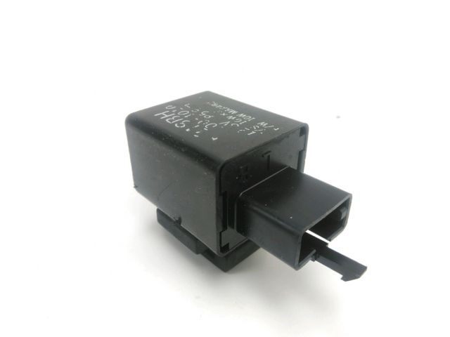 Centrale clignotant  occasion YAMAHA YZF-R6 600 2006