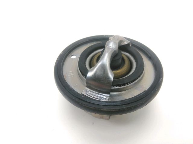 Calorstat occasion YAMAHA YZF-R6 600 2006