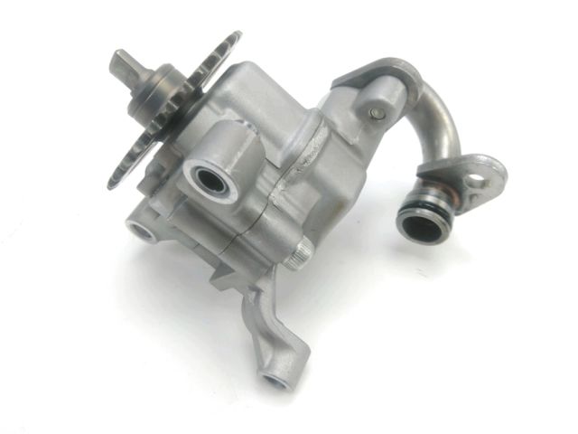 Pompe a huile occasion YAMAHA YZF-R6 600 2006