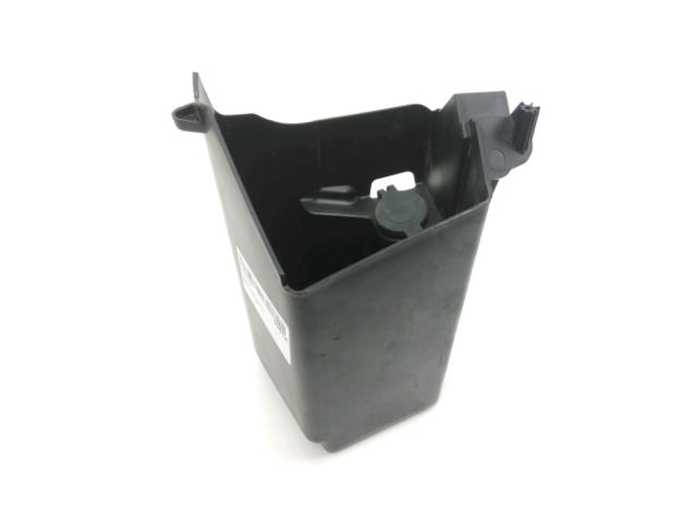 Vide poche occasion PEUGEOT METROPOLIS 2022