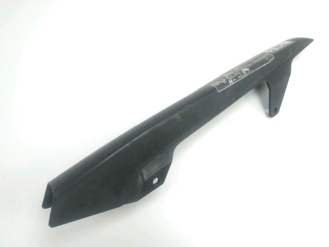 Carter chaine occasion HONDA CB 600 HORNET 2010