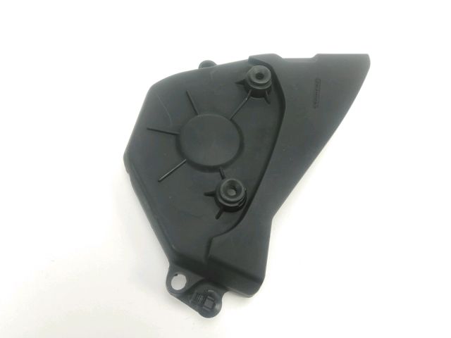 Couvercle pignon sortie boite occasion HONDA CB 600 HORNET 2010