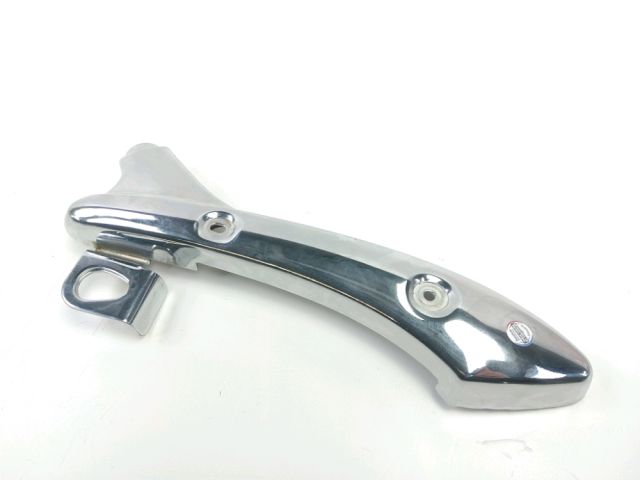 Habillage de cadre droit occasion YAMAHA YBR 125 C 2011