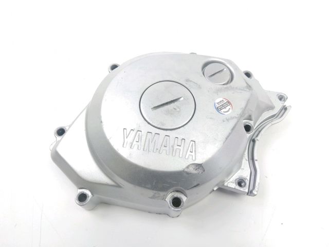 Carter allumage occasion YAMAHA YBR 125 C 2011