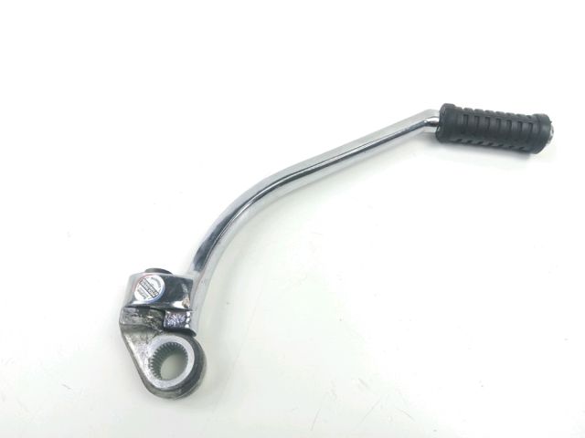 Kick occasion YAMAHA YBR 125 C 2011