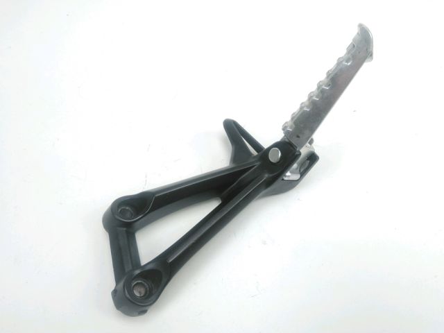 Platine arriere gauche complete occasion YAMAHA XP 530 T-MAX 2013