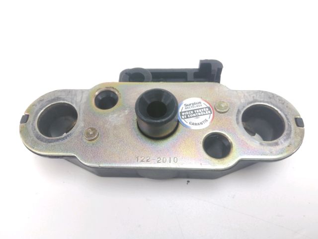 Mecanisme occasion SUZUKI GSF 1200 BANDIT 2002