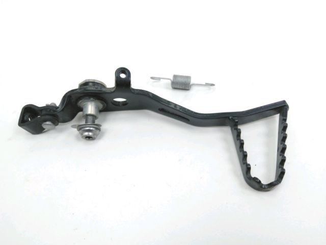 Pedale frein occasion BMW R 1250 GS 2021