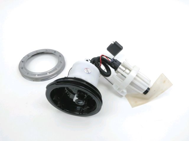 Pompe a essence occasion BMW R 1250 GS 2021