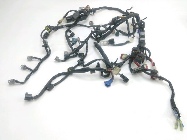 Faisceau electrique occasion BMW S 1000 R 2017