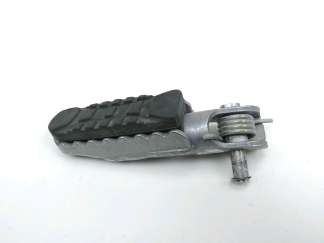 Repose pieds avant gauche occasion BMW R 1250 GS 2021