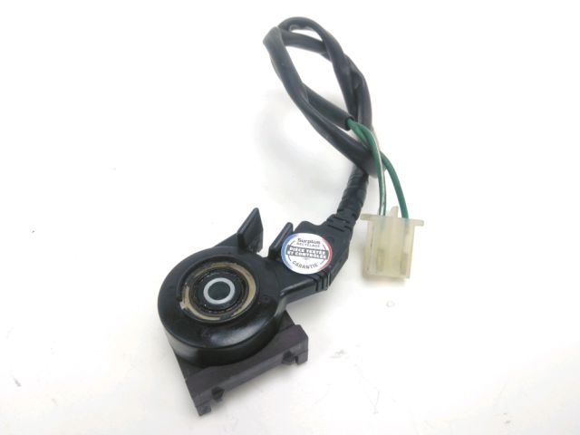 Contacteur de bequille occasion HONDA CBF 125 2012