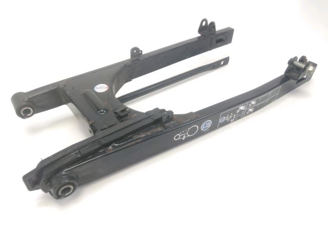 Bras oscillant complet occasion HONDA CBF 125 2012