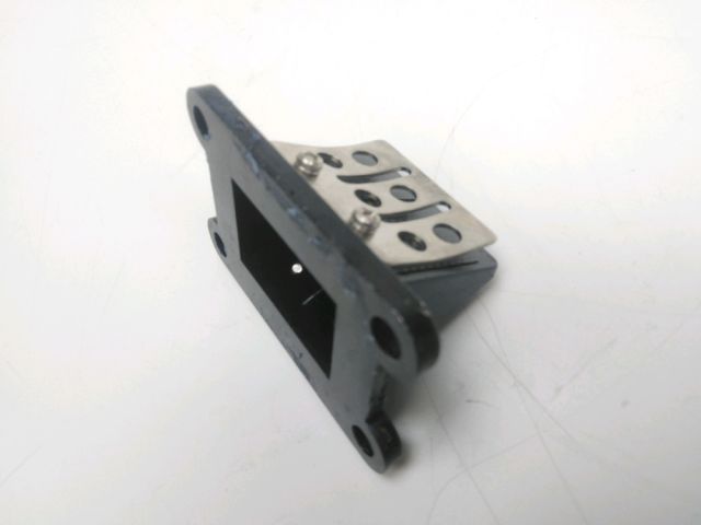 Boite a clapets occasion RIEJU RS2 MATRIX 50 2007