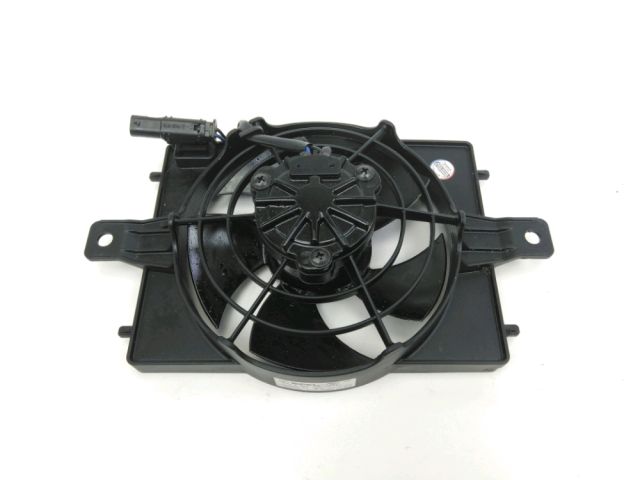 Ventilateur occasion BMW R 1250 GS 2021